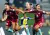 «Hay que darles cheque en blanco»: excapitán de Colombia pide generoso premio a jugadoras