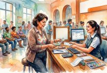 ¿Qué pasa con las deudas cuando alguien fallece? Esto deben revisar las familias en Colombia Revisar los seguros asociados a un crédito es clave para conocer qué ocurre con la deuda cuando fallece el titular y qué protección puede tener su familia.