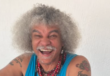 ¡Adiós a su melena! El Pibe Valderrama sorprendió con radical cambio de look El Pibe Valderrama sorprendió a sus seguidores al despedirse de su icónica melena rubia.
