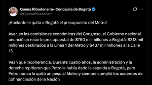Quena Ribadeneira