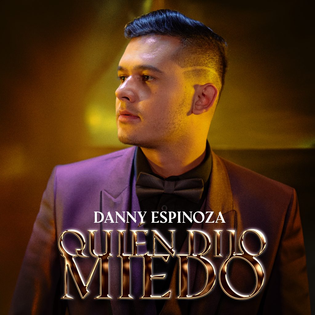 Los artistas presentan nuevos lanzamientos musicales con los que buscan conquistar a sus seguidores y llegar a nuevas audiencias.