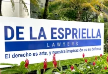 De la Espriella Lawyers deberá pagar millonaria multa por mala declaración de impuestos ante la Dian: la firma se pronunció De la Espriella Lawyers