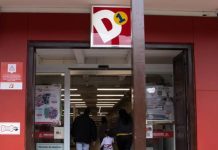 D1 estrena tiendas premium: conozca cómo funcionarán los nuevos comercios en Colombia