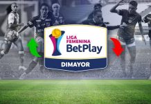 Acolfutpro denuncia aumento de informalidad laboral y precariedad en la Liga Femenina